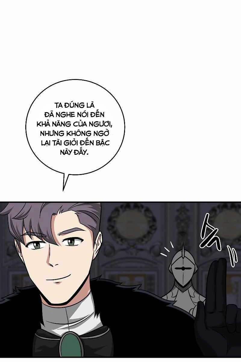 Streamer Pháp Sư 51 trang 52