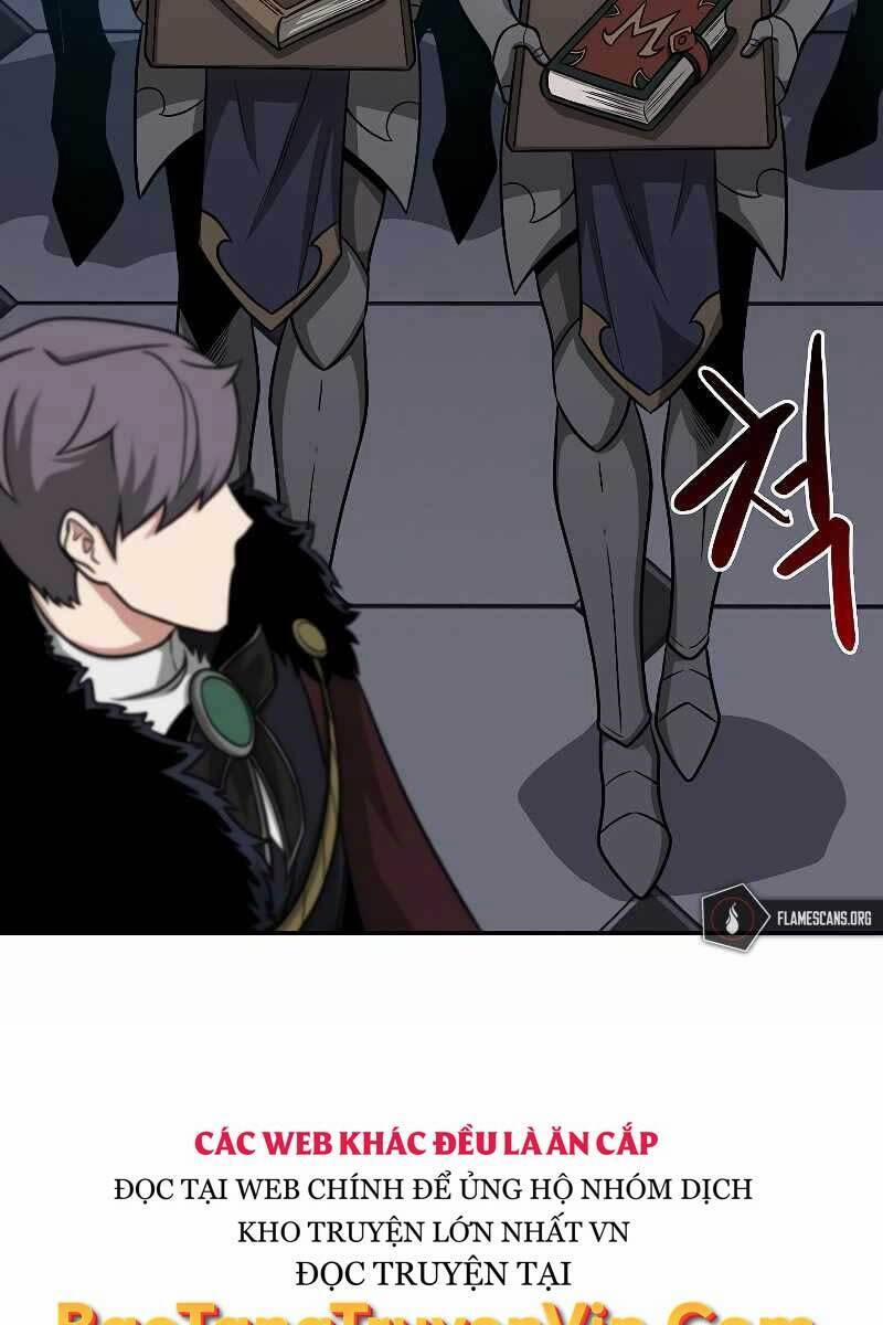 Streamer Pháp Sư 51 trang 54