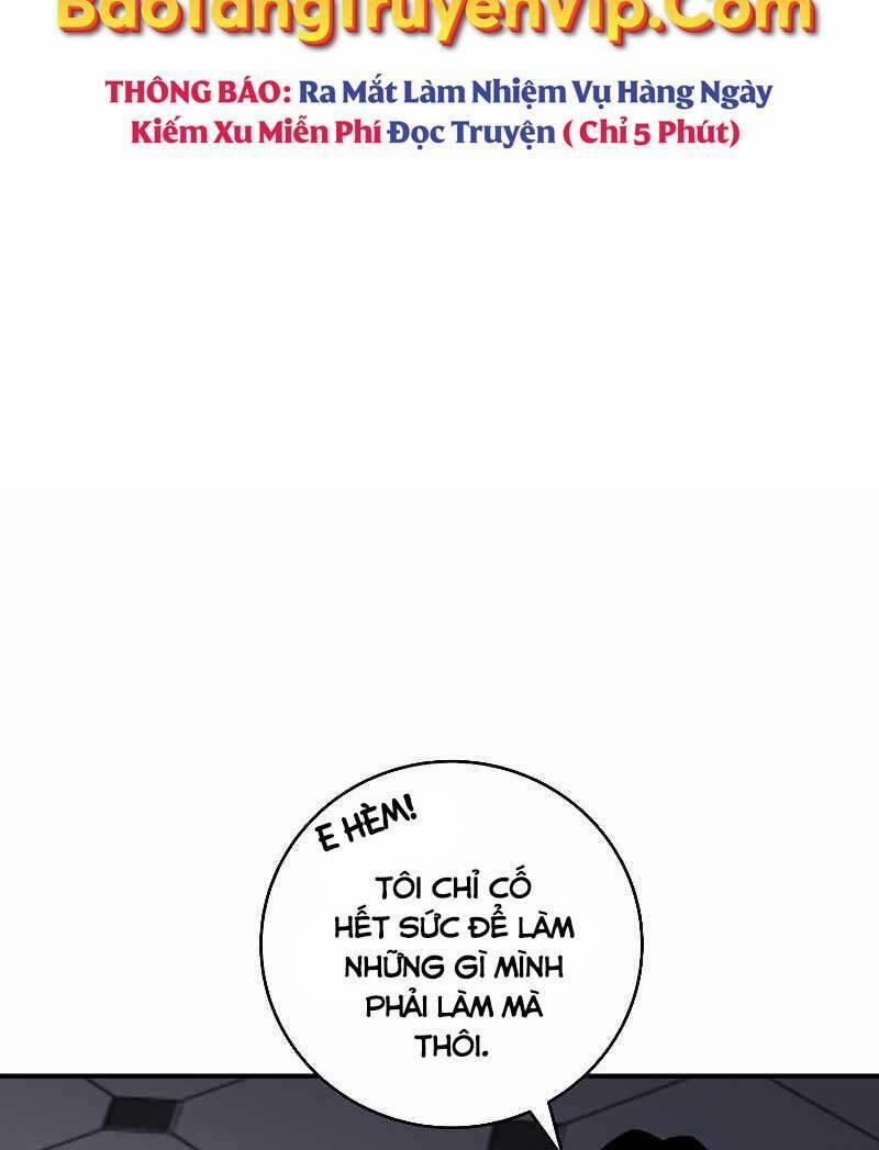 Streamer Pháp Sư 51 trang 55