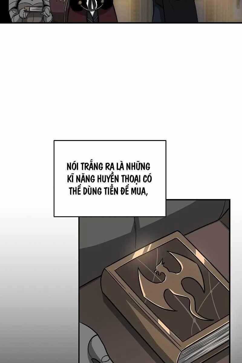 Streamer Pháp Sư 51 trang 58