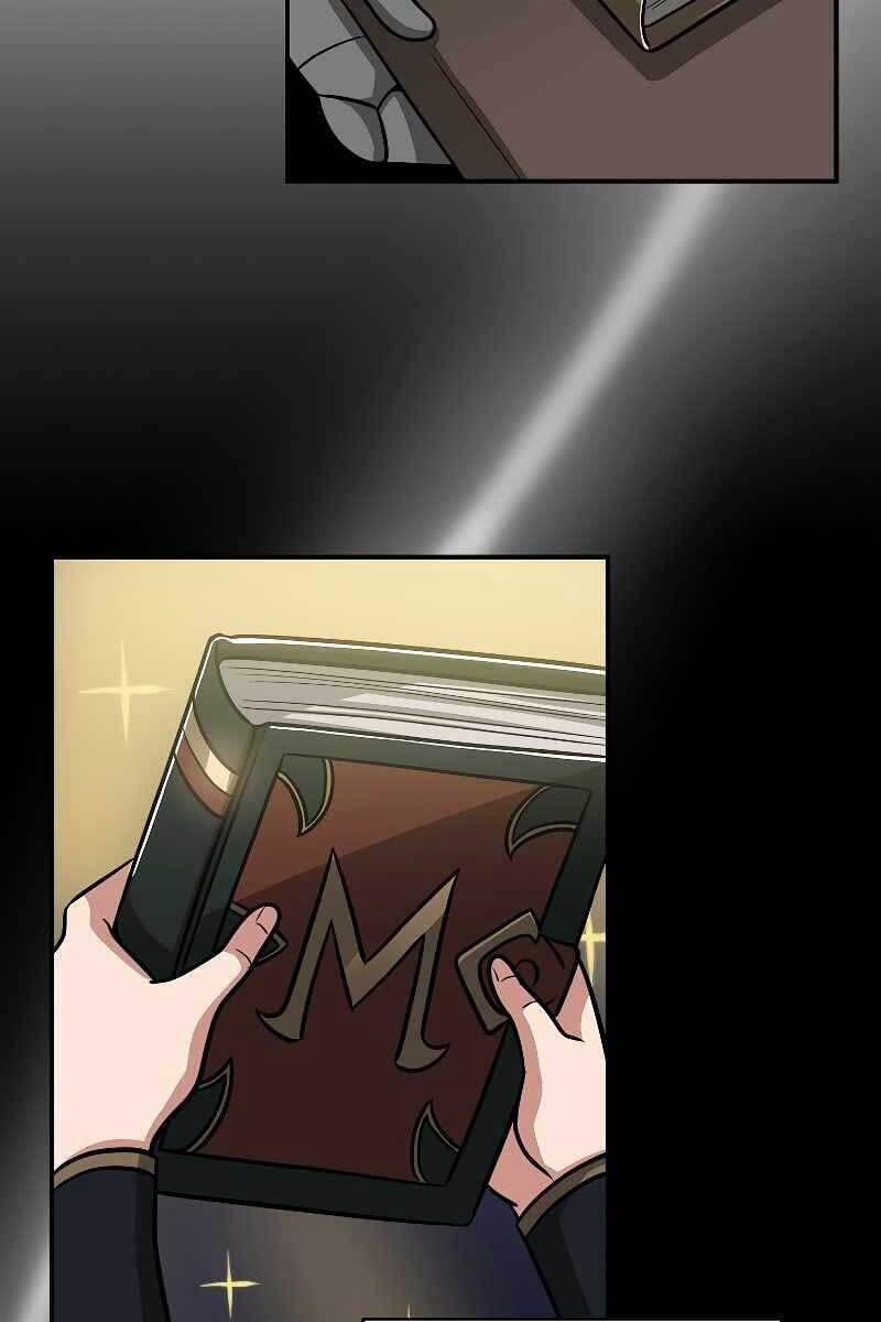 Streamer Pháp Sư 51 trang 59