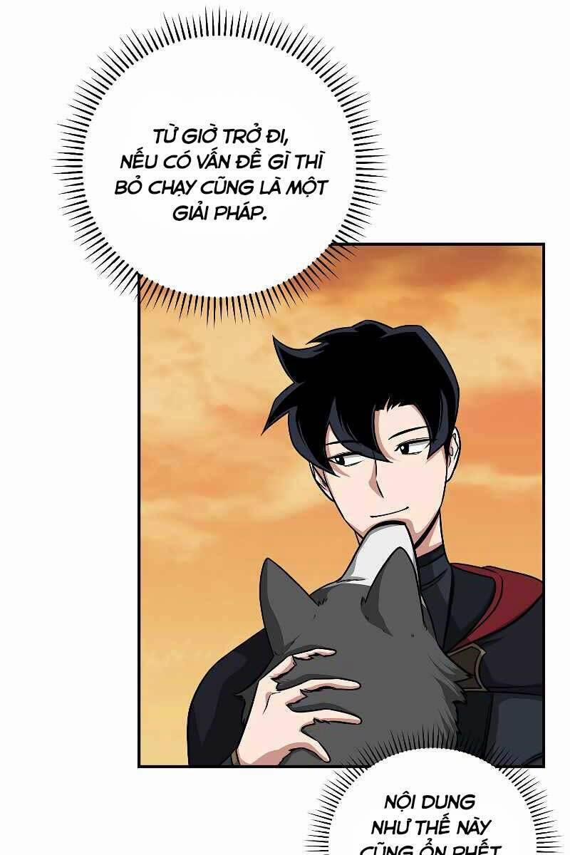 Streamer Pháp Sư 51 trang 6