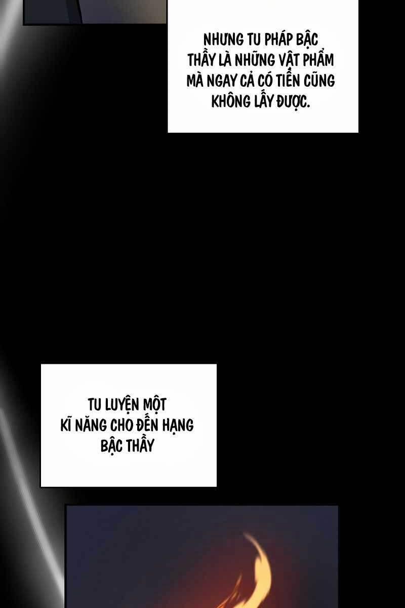 Streamer Pháp Sư 51 trang 60