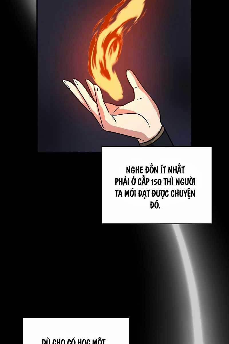 Streamer Pháp Sư 51 trang 61