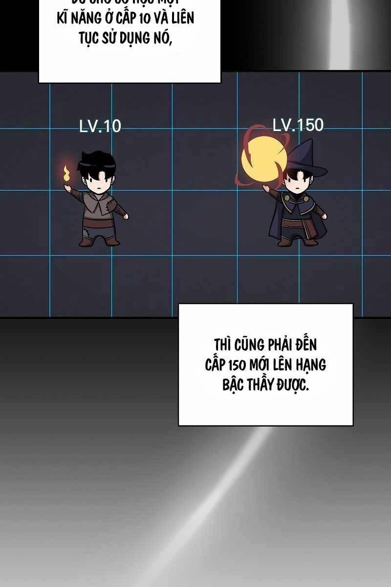 Streamer Pháp Sư 51 trang 62