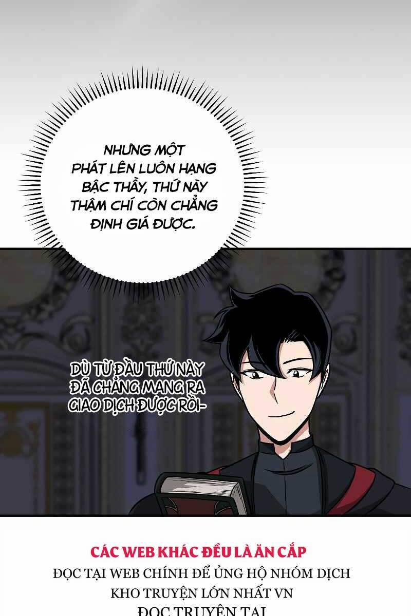 Streamer Pháp Sư 51 trang 63