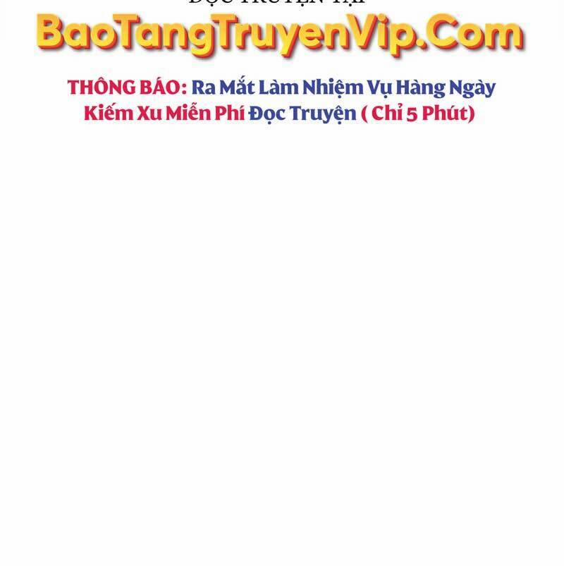 Streamer Pháp Sư 51 trang 64