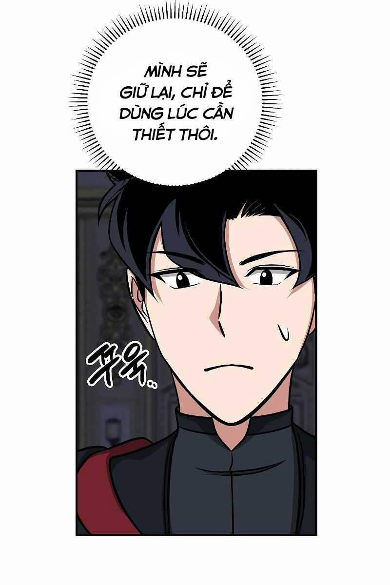 Streamer Pháp Sư 51 trang 65