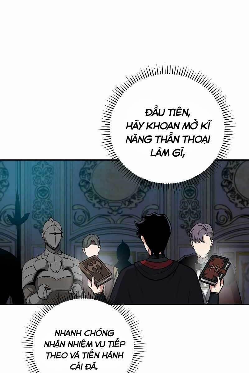 Streamer Pháp Sư 51 trang 66