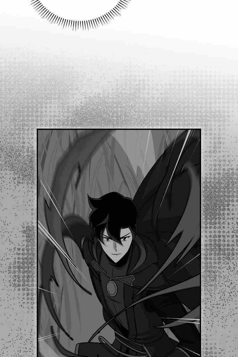 Streamer Pháp Sư 51 trang 67