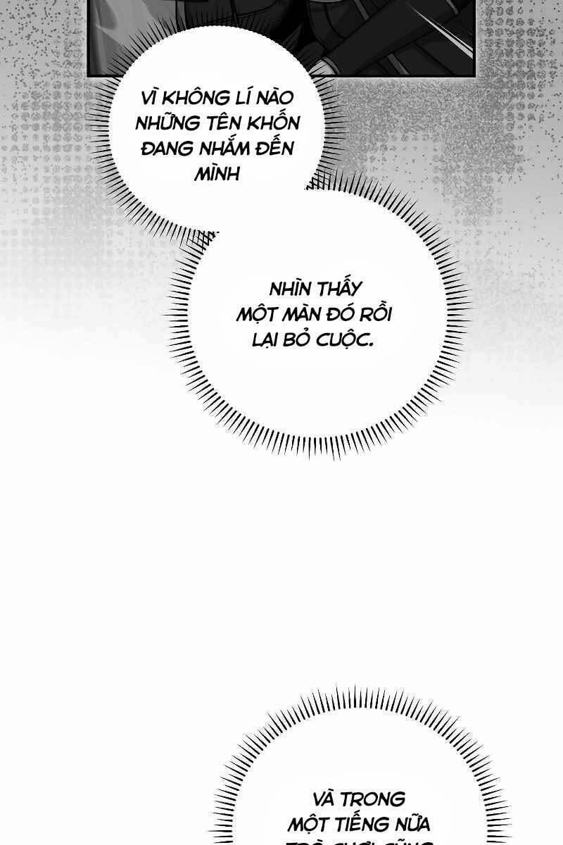 Streamer Pháp Sư 51 trang 68