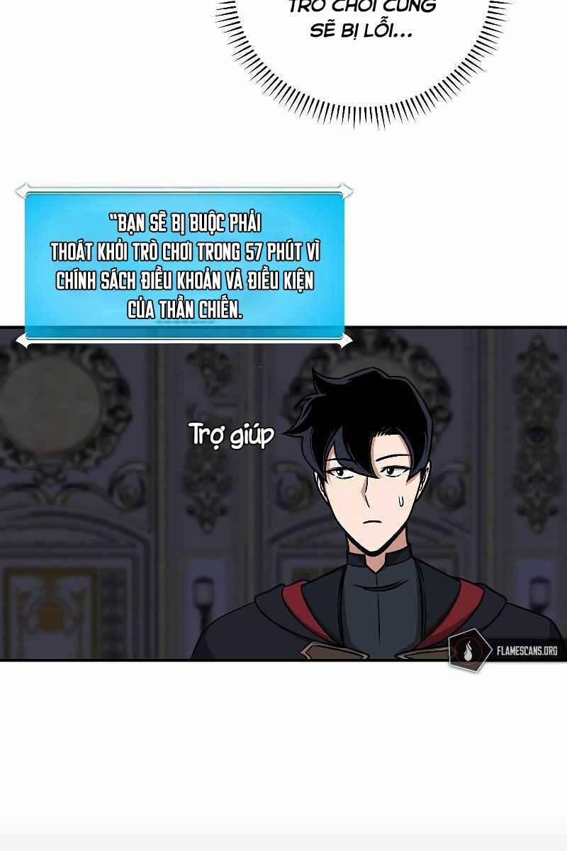 Streamer Pháp Sư 51 trang 69