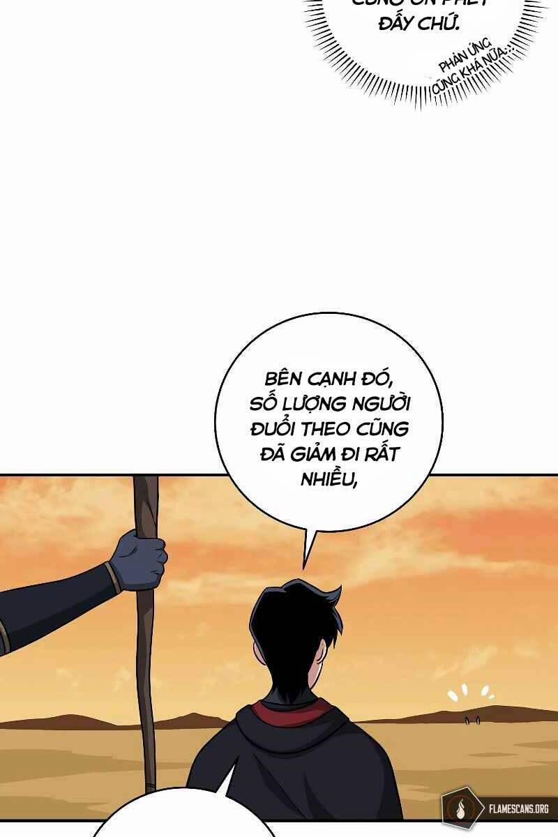 Streamer Pháp Sư 51 trang 7