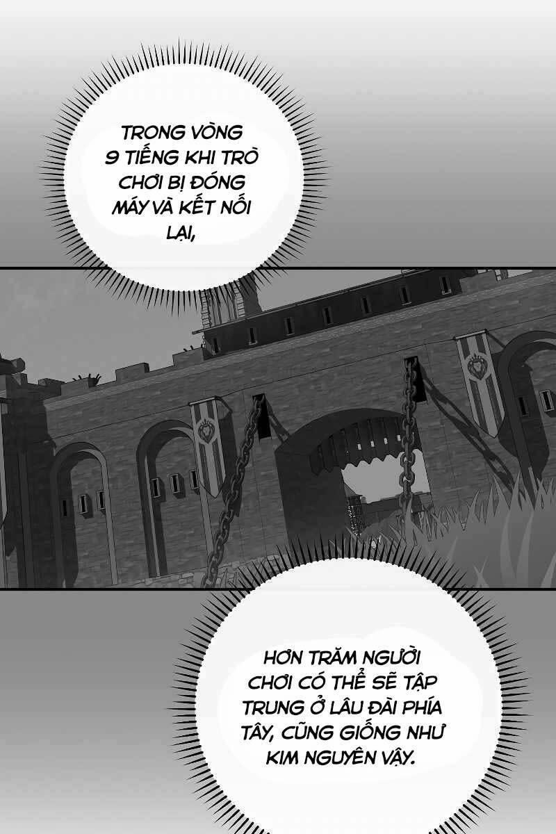 Streamer Pháp Sư 51 trang 70