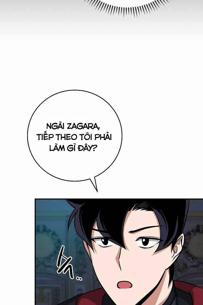 Streamer Pháp Sư 51 trang 71