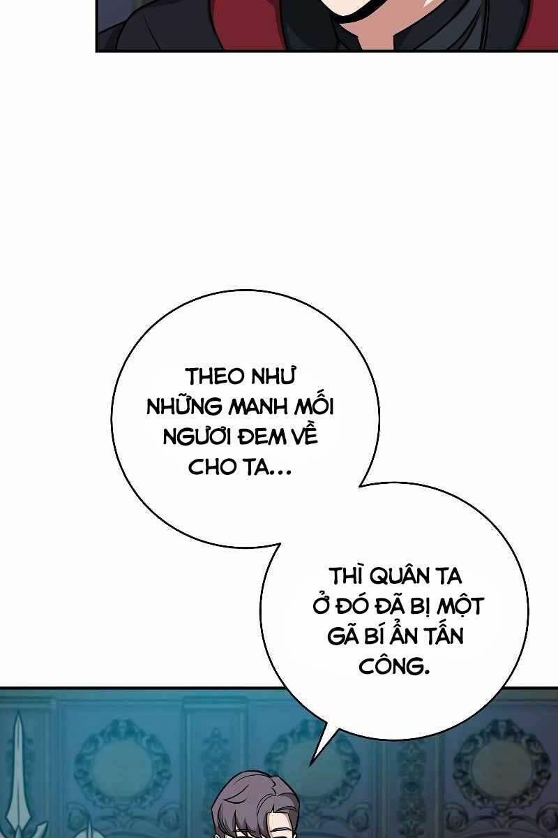 Streamer Pháp Sư 51 trang 72