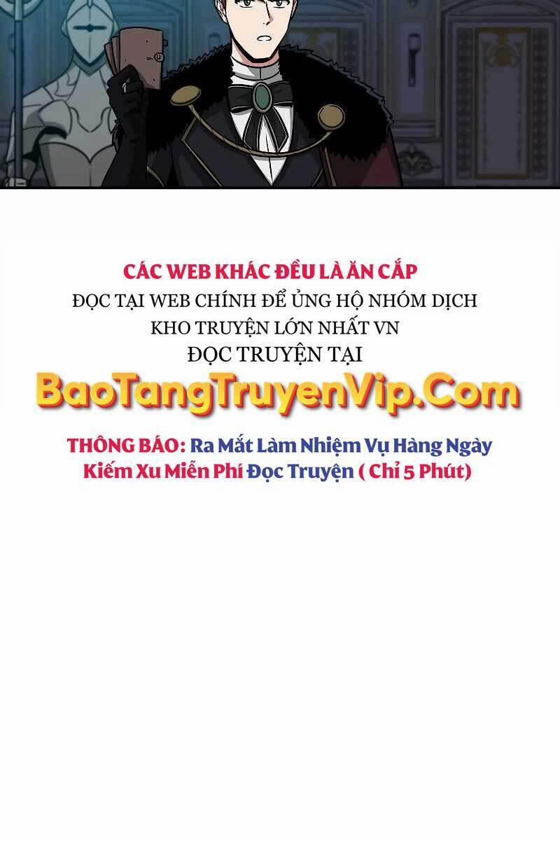 Streamer Pháp Sư 51 trang 73