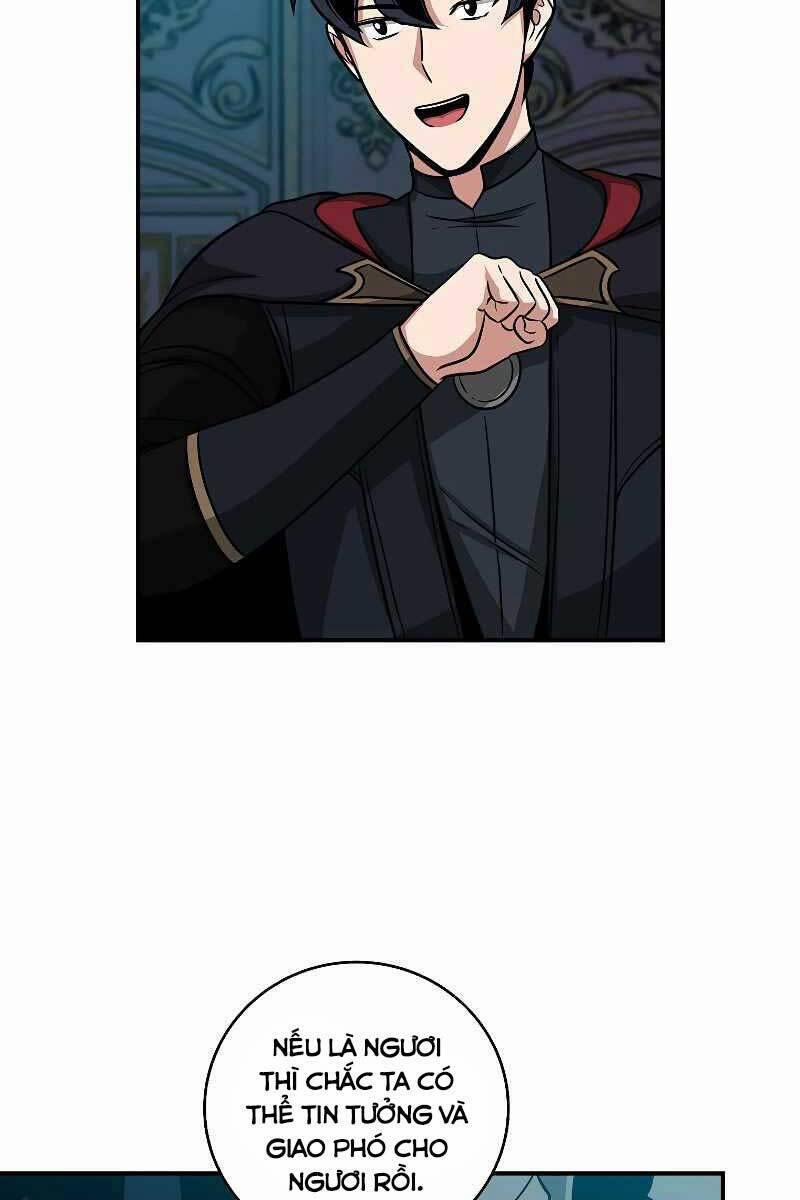 Streamer Pháp Sư 51 trang 75