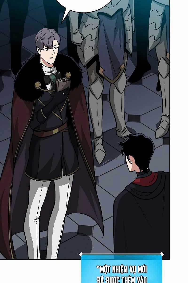 Streamer Pháp Sư 51 trang 76