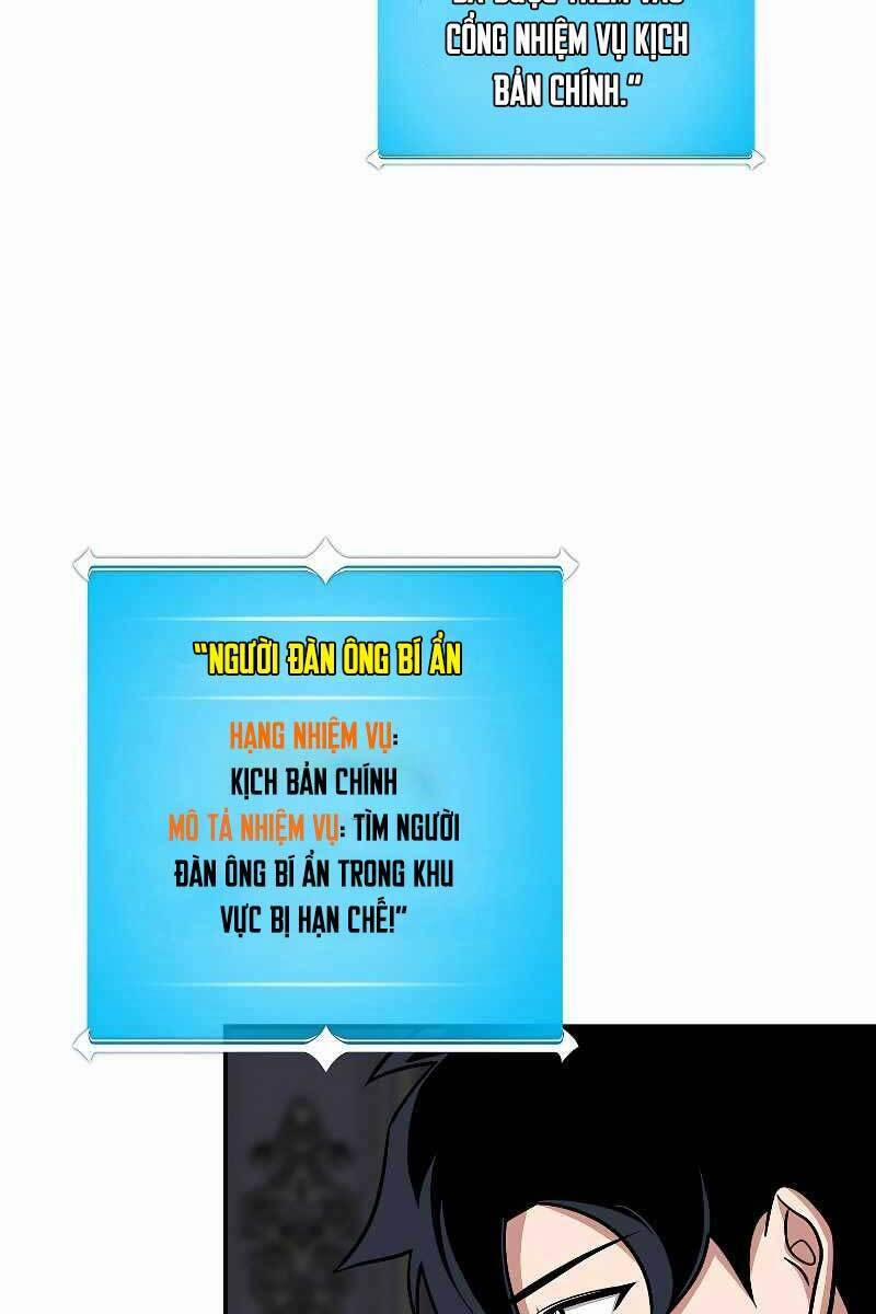 Streamer Pháp Sư 51 trang 77