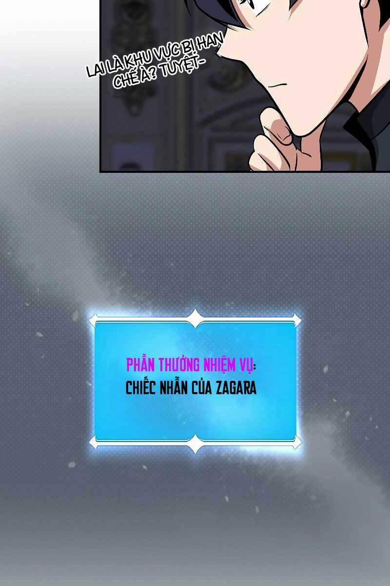 Streamer Pháp Sư 51 trang 78