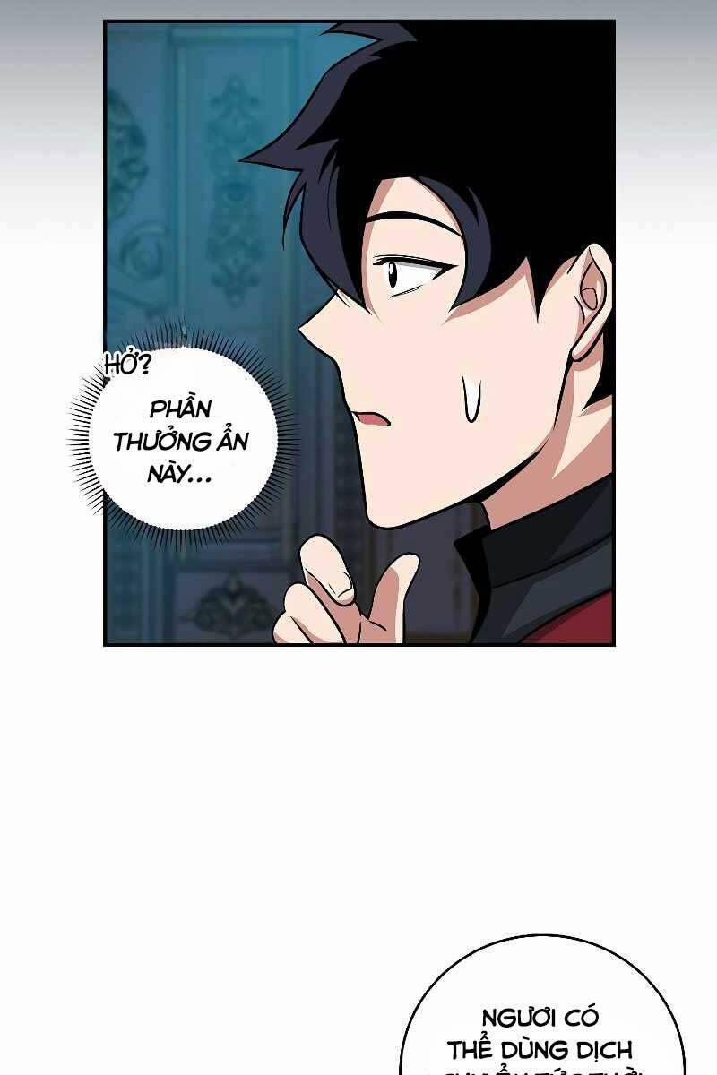 Streamer Pháp Sư 51 trang 79