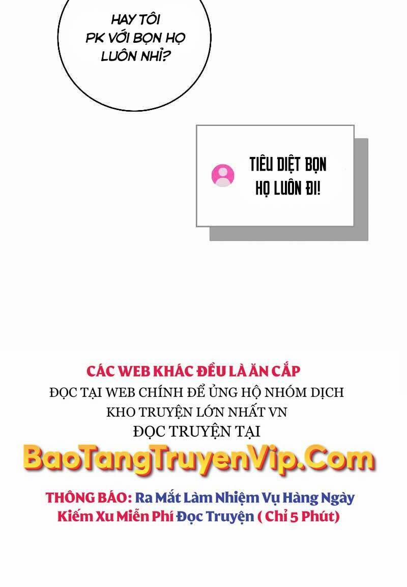 Streamer Pháp Sư 51 trang 8