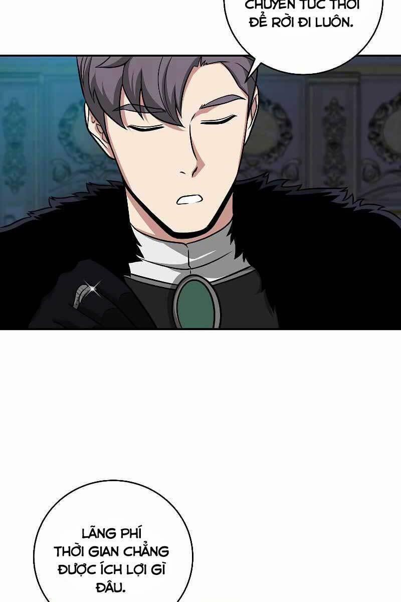 Streamer Pháp Sư 51 trang 80