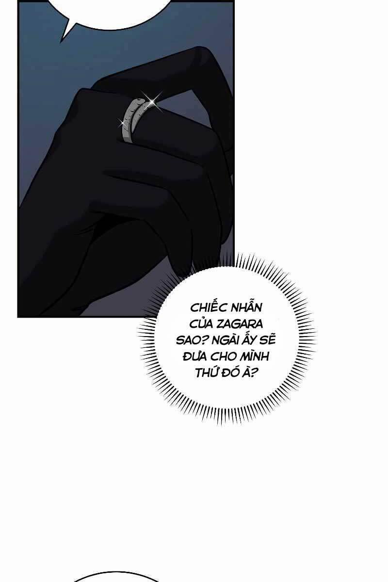 Streamer Pháp Sư 51 trang 81