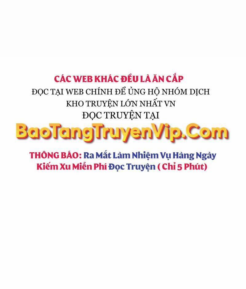 Streamer Pháp Sư 51 trang 83