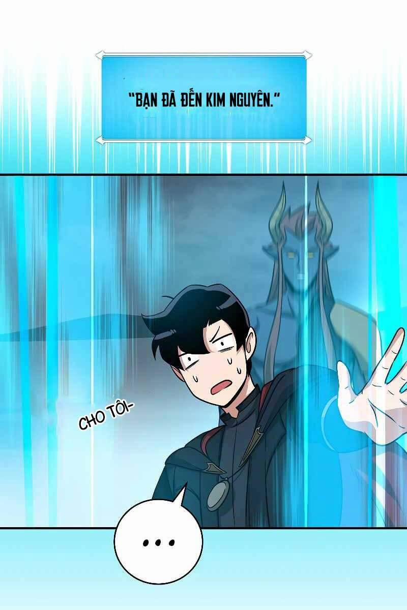 Streamer Pháp Sư 51 trang 85