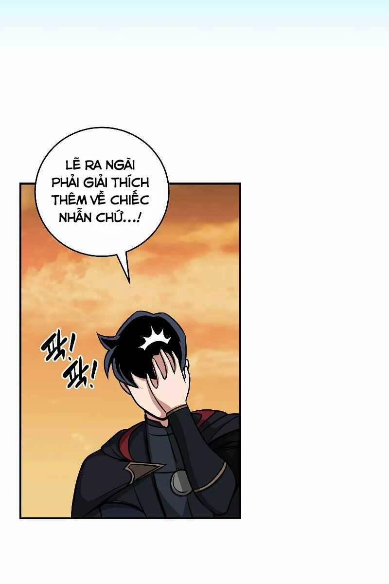 Streamer Pháp Sư 51 trang 86