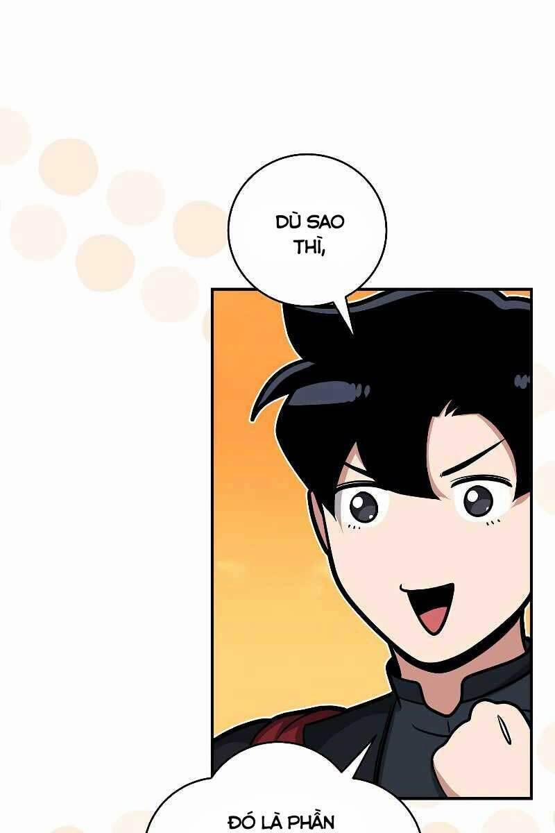 Streamer Pháp Sư 51 trang 87