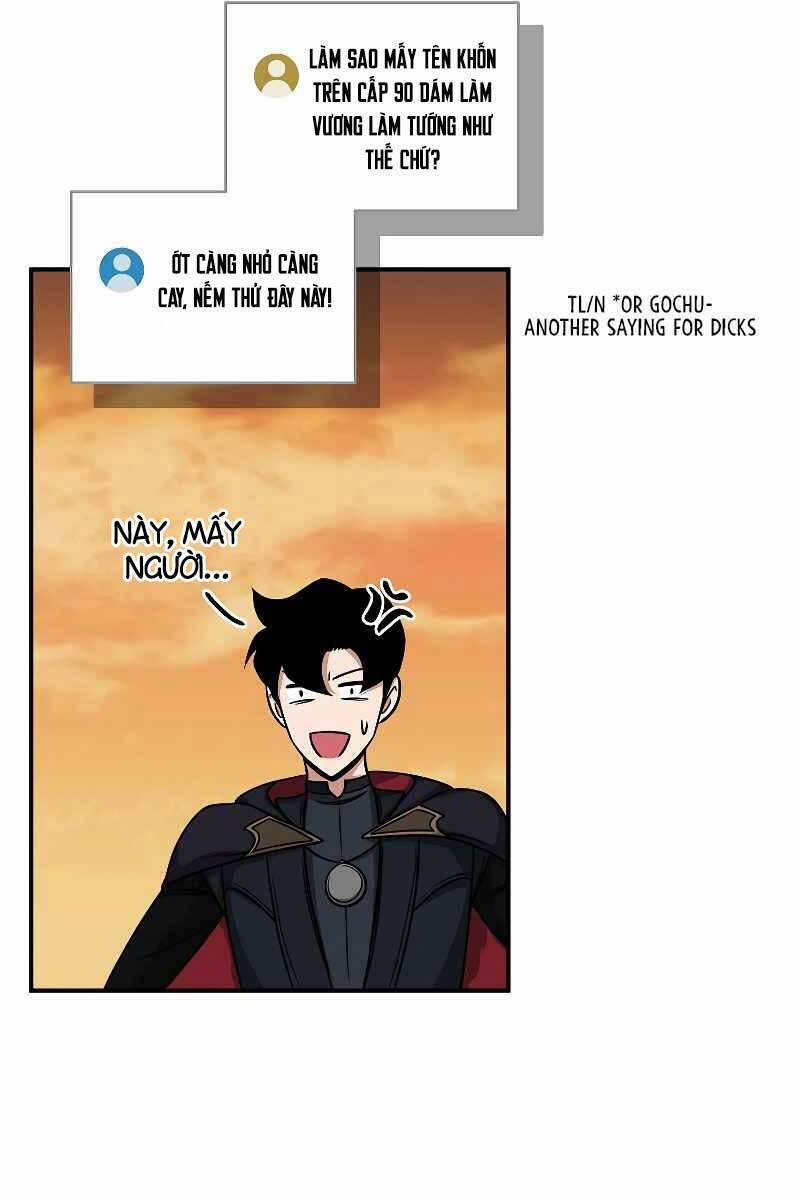 Streamer Pháp Sư 51 trang 9