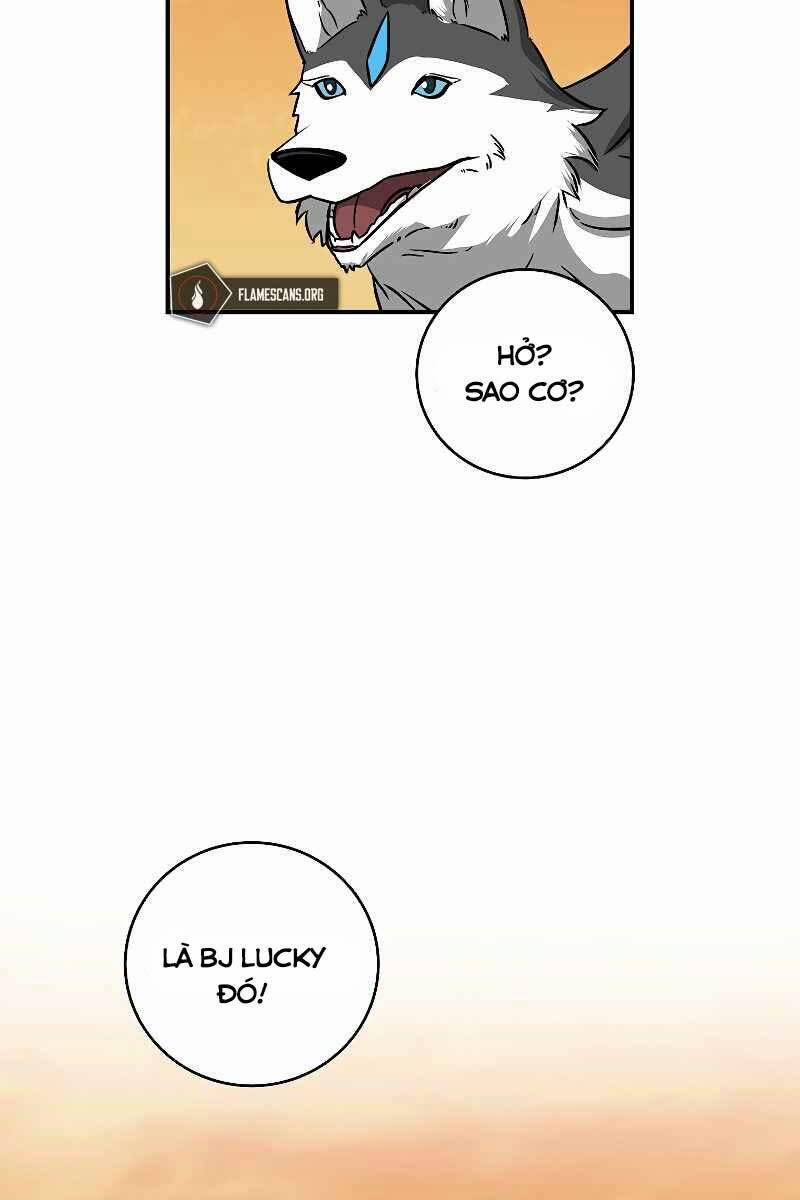 Streamer Pháp Sư 51 trang 90