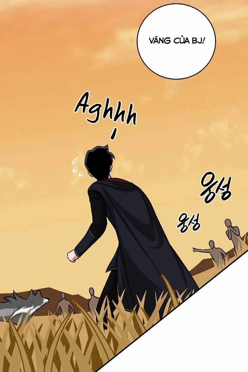 Streamer Pháp Sư 51 trang 91