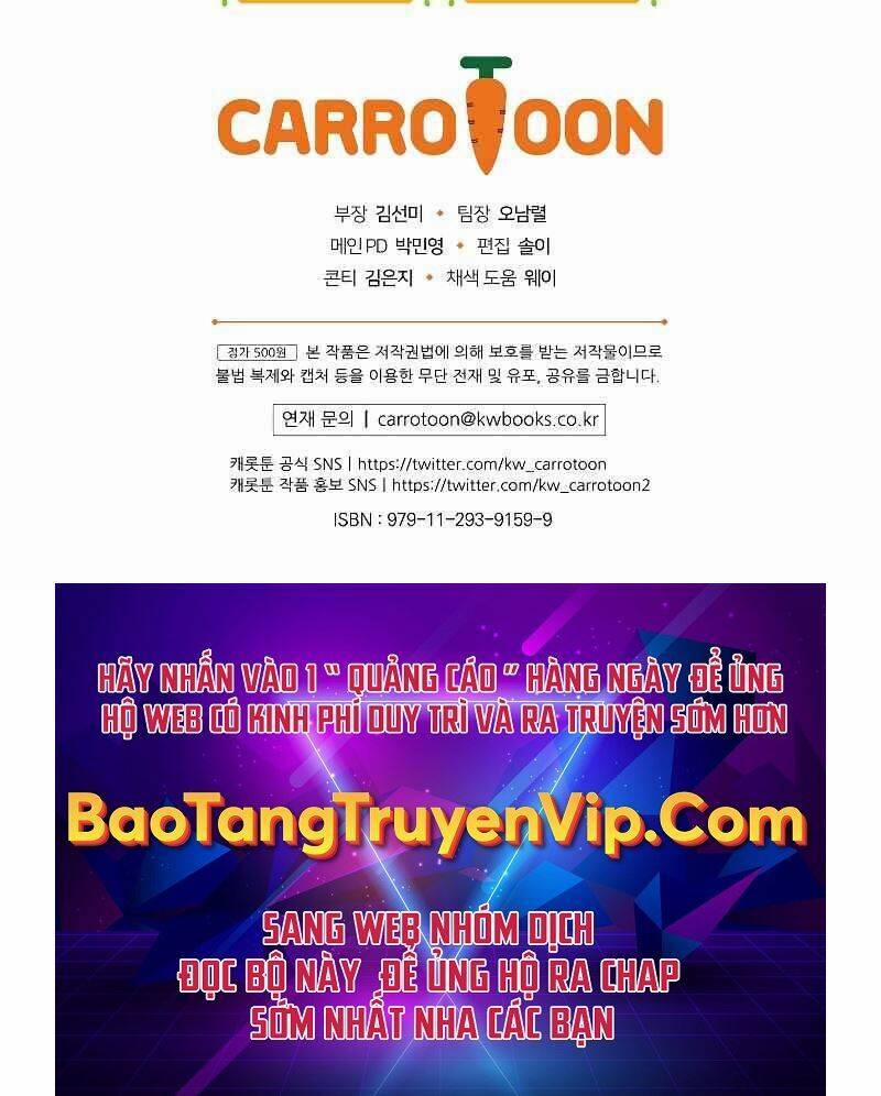 Streamer Pháp Sư 51 trang 93