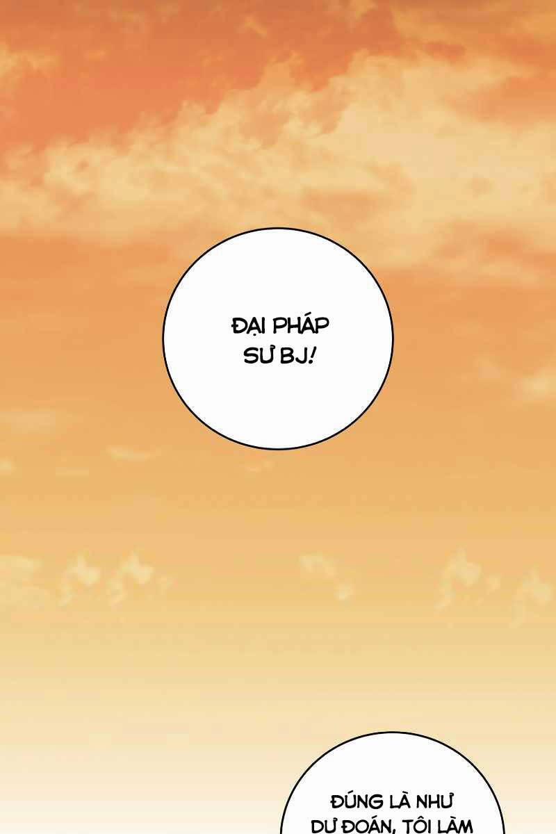 Streamer Pháp Sư 52 trang 0