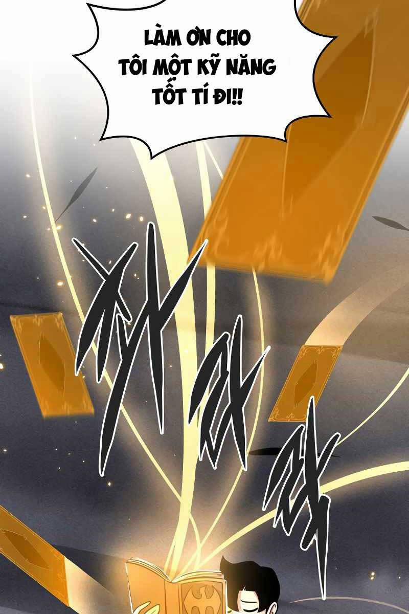 Streamer Pháp Sư 52 trang 10