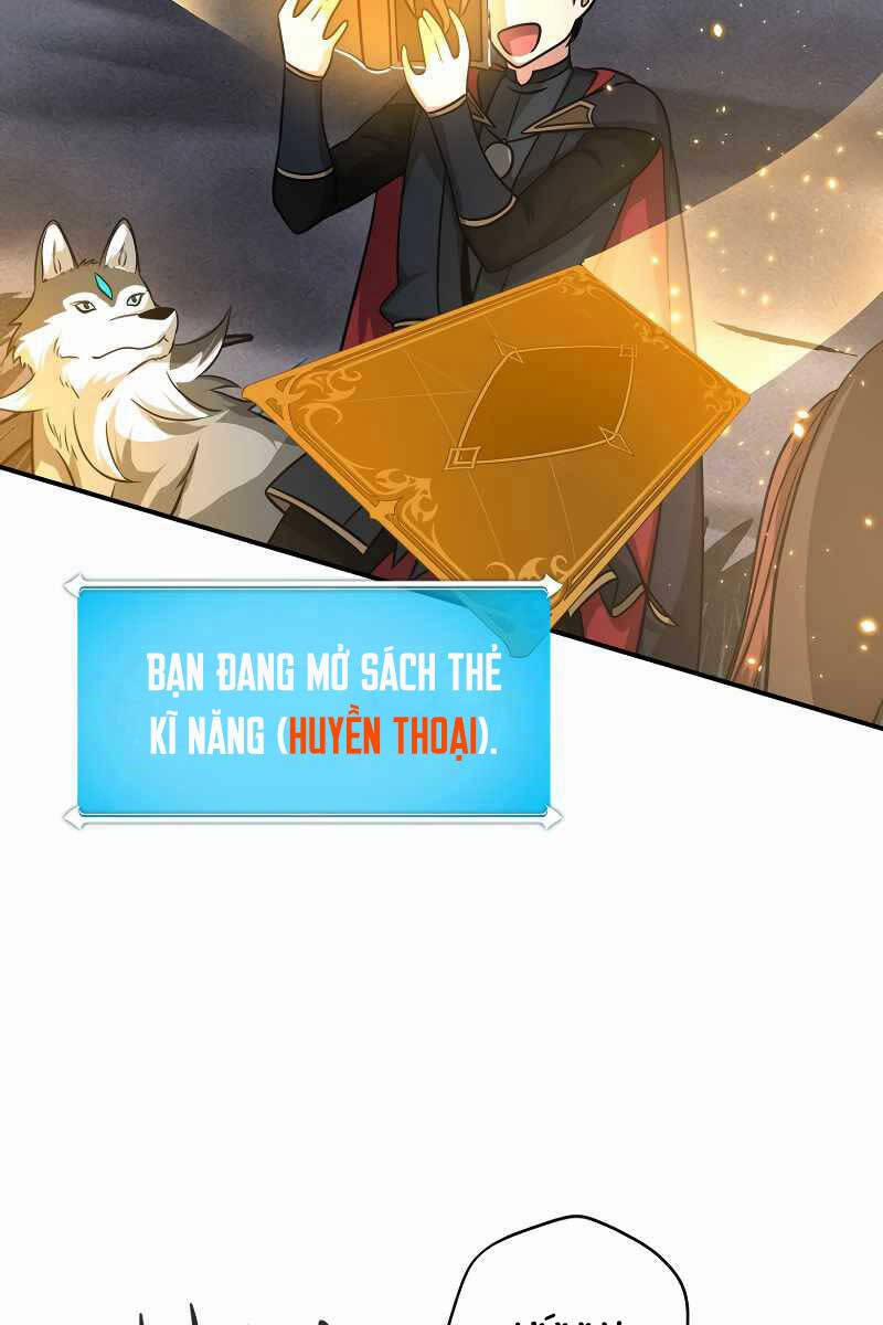 Streamer Pháp Sư 52 trang 11