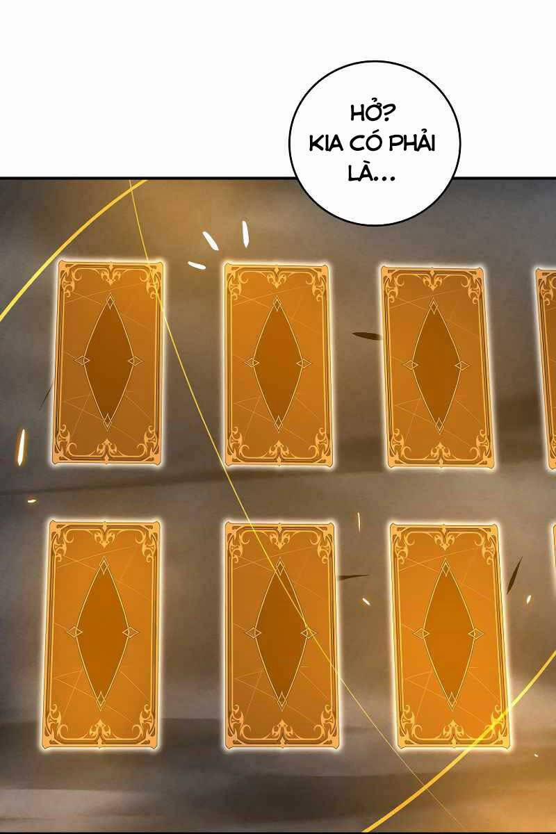 Streamer Pháp Sư 52 trang 13