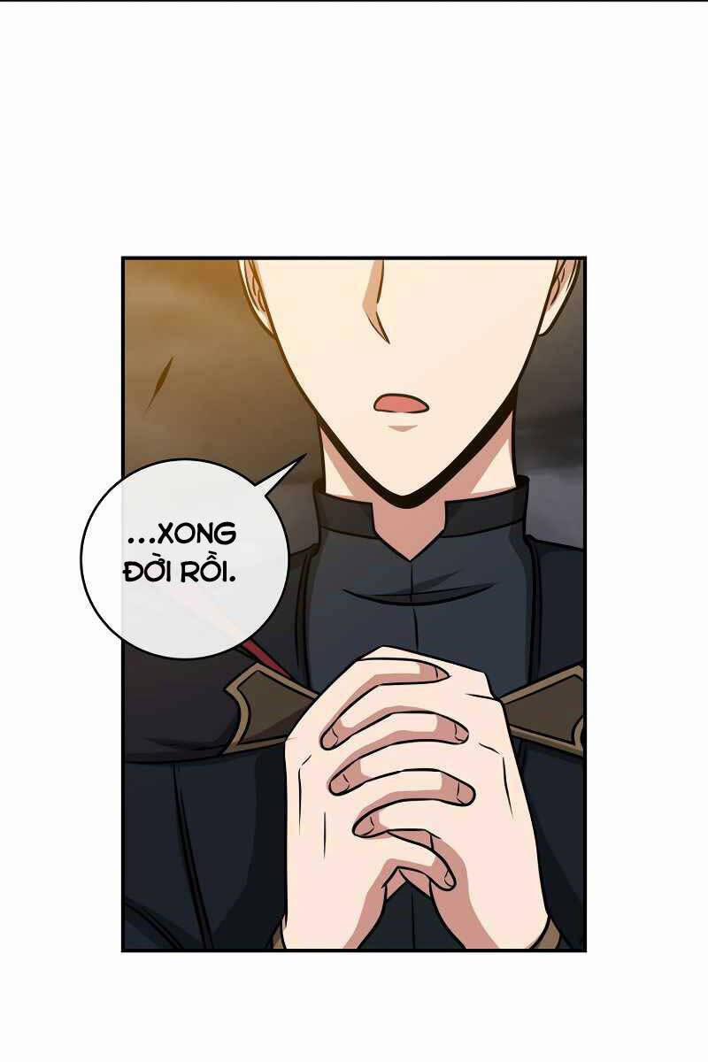 Streamer Pháp Sư 52 trang 14