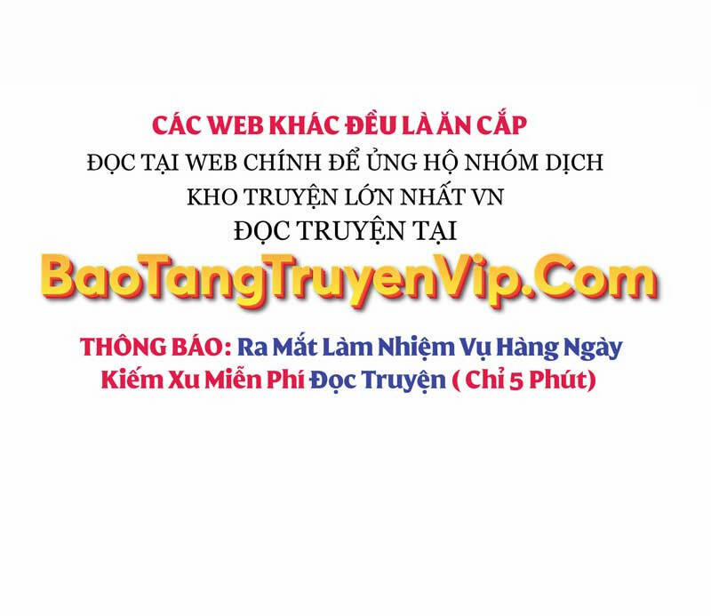 Streamer Pháp Sư 52 trang 16