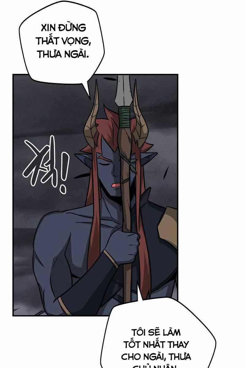 Streamer Pháp Sư 52 trang 17