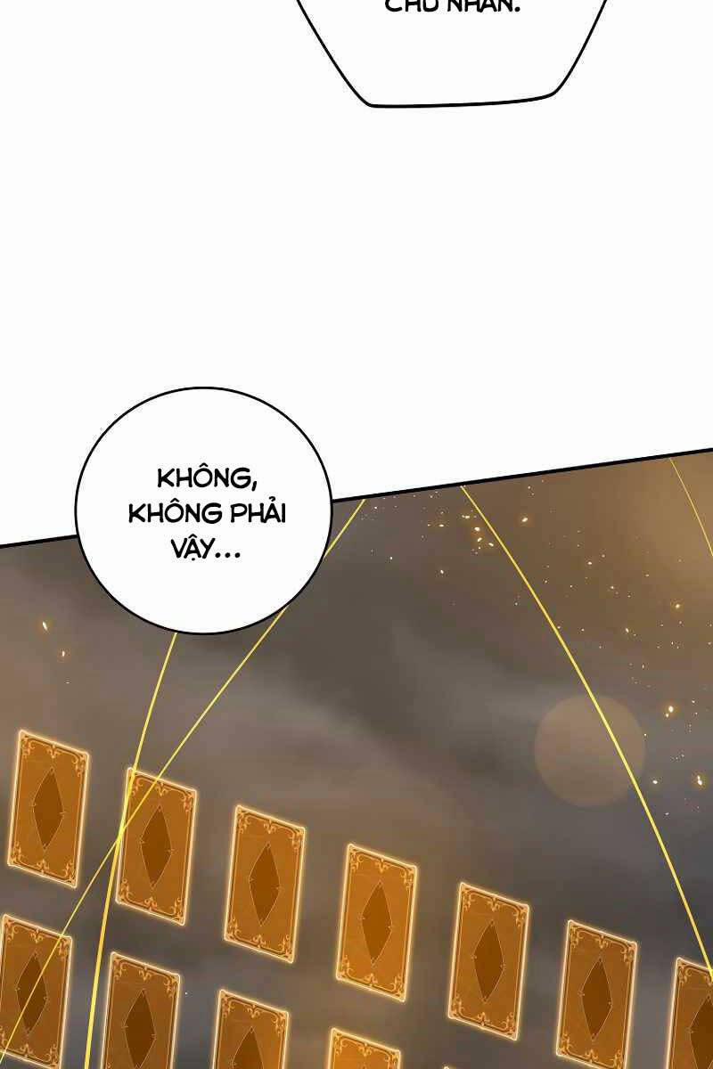 Streamer Pháp Sư 52 trang 18