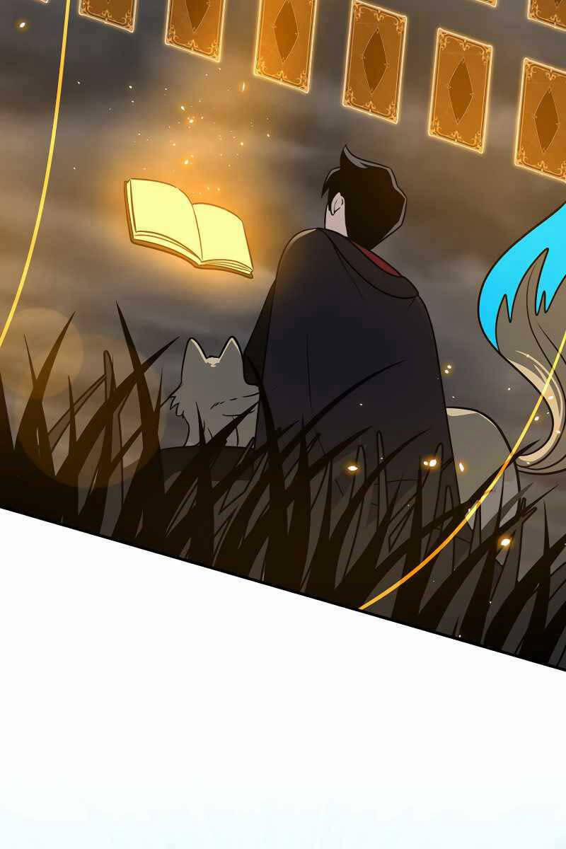 Streamer Pháp Sư 52 trang 19