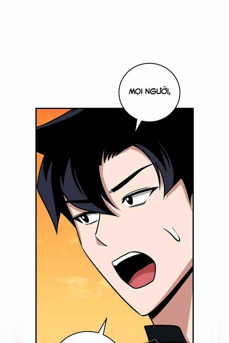 Streamer Pháp Sư 52 trang 2