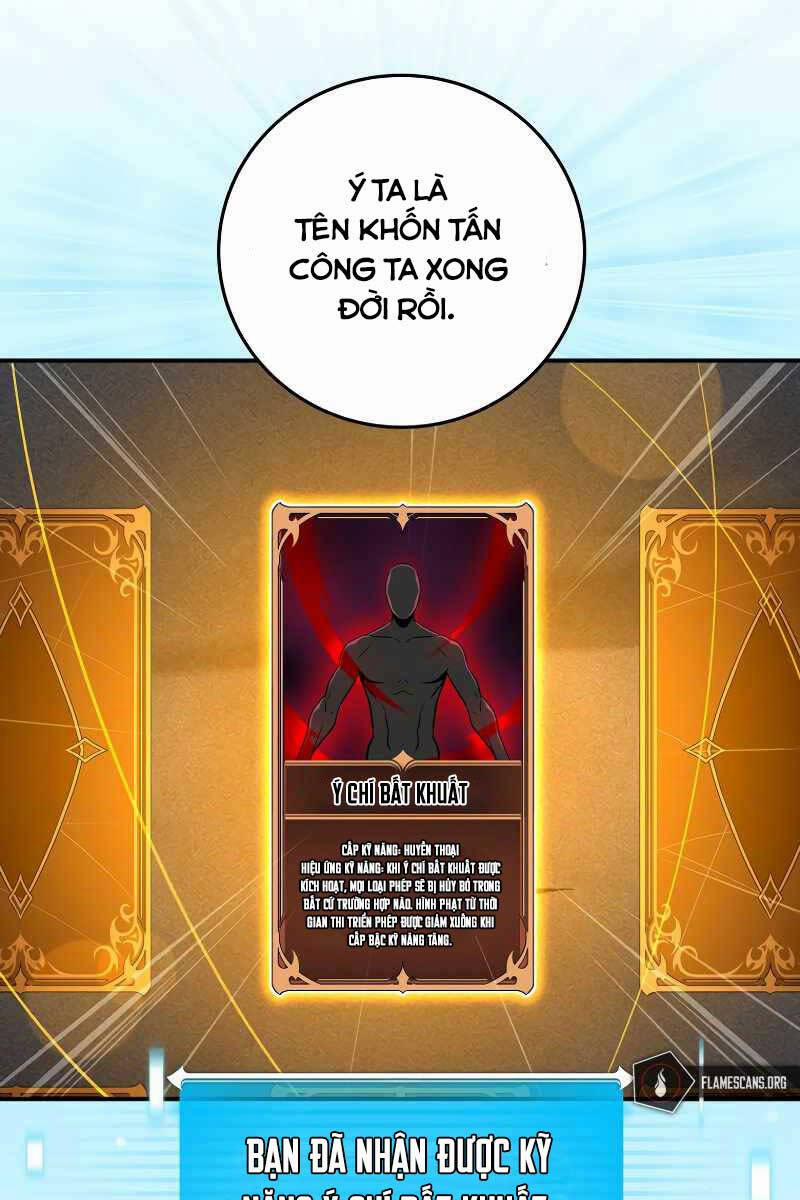 Streamer Pháp Sư 52 trang 20