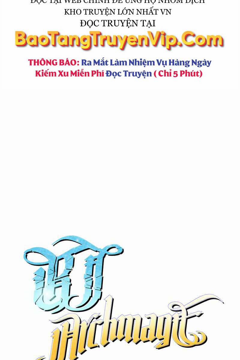 Streamer Pháp Sư 52 trang 22