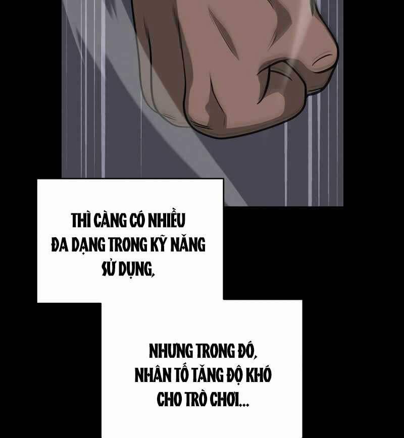 Streamer Pháp Sư 52 trang 25